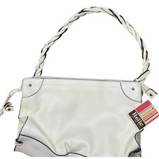Relic shoulder bag for sale  Morenci