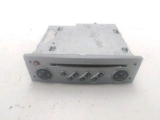 Radio renault scénic d'occasion  Billère