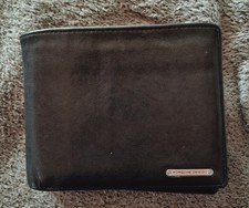 Porsche design 3300 gebraucht kaufen  Potsdam