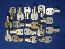 Chicago lock ace for sale  Dekalb