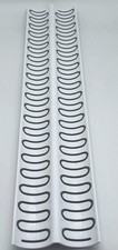 Ikea variera 2 gebraucht kaufen  Wrist