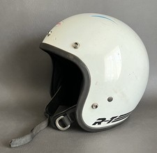 Vintage 1982 bell for sale  Danville