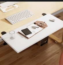 Extensor de mesa dobrável 24 x 12 polegadas comprar usado  Enviando para Brazil
