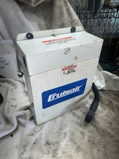 Logic control board for sale  Cape Coral