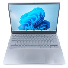 Notebook Dell Inspiron 5415 FHD 14" AMD Ryzen 5 5500U 16GB RAM 512GB SSD Win 11..., usado comprar usado  Enviando para Brazil