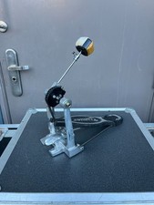 Premier kick pedal for sale  LONDON