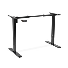 Dellonda electric sit for sale  NELSON