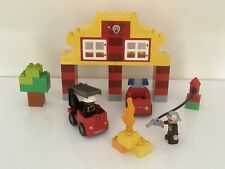 Lego duplo first for sale  HYDE