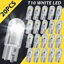 20x led license for sale  Rancho Cucamonga