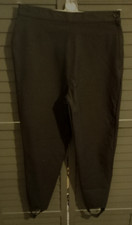 Short black elastic for sale  WIGAN