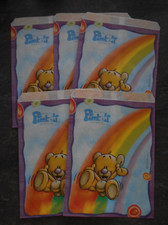 Diddl ღ pimboli gebraucht kaufen  München