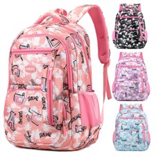 Rucksack schulrucksack schulra gebraucht kaufen  Köln