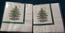 Hallmark spode christmas for sale  Nampa