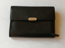 Riginal assima geldbeutel gebraucht kaufen  Emden