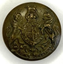 General service corps for sale  TORQUAY