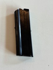 Oem kimber .22lr for sale  Pfafftown