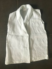 Hermès enfant bébé d'occasion  Montpellier-