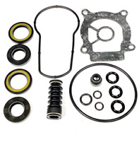 Lower unit seal for sale  ELY