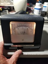 Cde radio antenna for sale  Miami