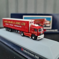 white metal trucks for sale  KING'S LYNN