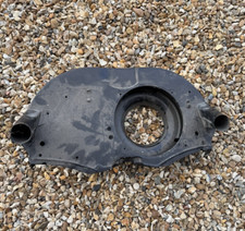Used beetle splitscreen for sale  SOUTHAMPTON