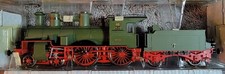 Brawa 0641 steam for sale  Wylie