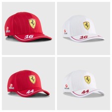 Scuderia ferrari 2025 for sale  OLDHAM