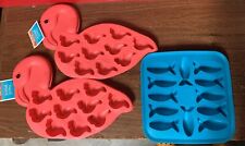 Silicone ice cube for sale  Owensboro