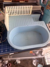 Playskool dollhouse swimming for sale  Saint Louis