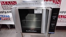 Moffat turbofan e31d4 for sale  Irving