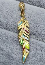 Thomas sabo pendentif d'occasion  Venerque