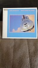 Dire straits brothers for sale  Hesperia