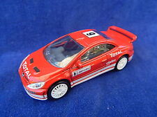 Jouet toy norev d'occasion  Artenay