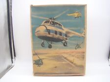 Arnold 5100 helibus d'occasion  Meung-sur-Loire