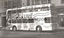 1974 metro bradford for sale  PRESTON