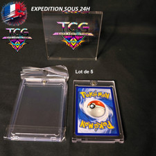 Lot protège carte d'occasion  Blanquefort
