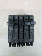 Lot thin series for sale  Dallas