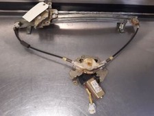 Mecanisme moteur leve d'occasion  Dunkerque-
