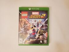 lego marvel xbox one comprar usado lego marvel xbox one comprar usado Enviando para Brazil