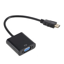 Cavo vga hdmi usato  Italia