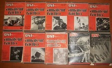 qst magazine for sale  El Reno