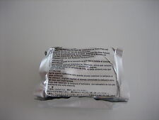 Cartucho de tinta original Epson S020047 preto para Stylus 200 820 comprar usado  Enviando para Brazil
