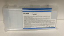 Epson t5962 c13t596200 gebraucht kaufen  Wehretal