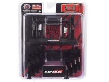 Advan auto lift gebraucht kaufen  Maintal