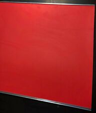 Red ply printing for sale  Wilmington