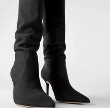 Zara knee high for sale  Escondido