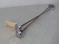 Frame bolt chrome for sale  Ann Arbor