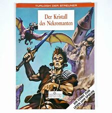 Pen paper rollenspiel gebraucht kaufen  Halle