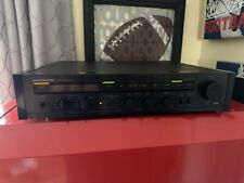 Preamplificador Onkyo integra P-304 P304 segunda mano  Embacar hacia Mexico