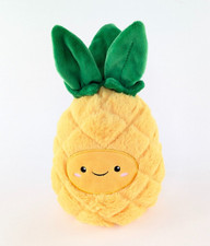 Squishable snugglemi snackers for sale  Hamilton
